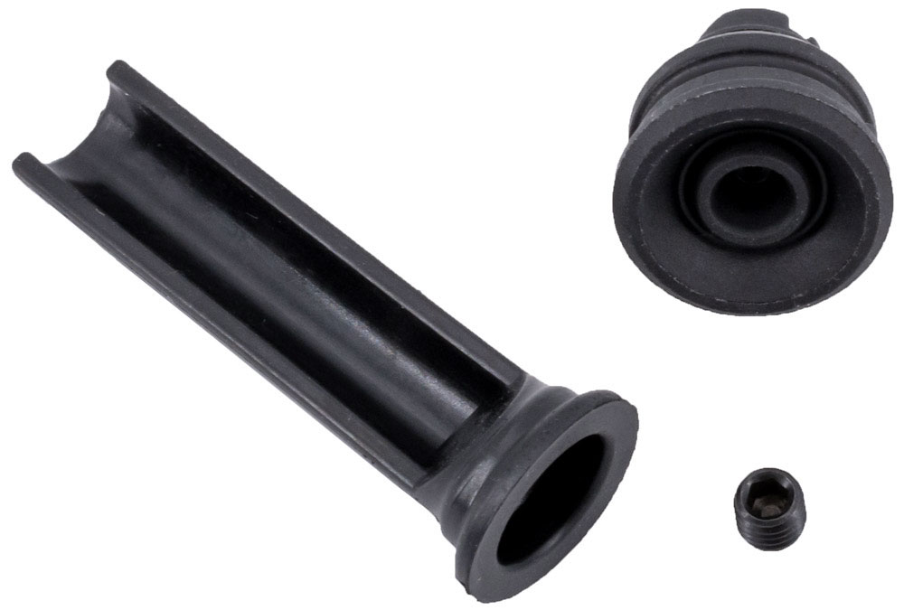 Shimano-Membran-Einheit-für-BL-M9120-Y1XK98030_a.jpg