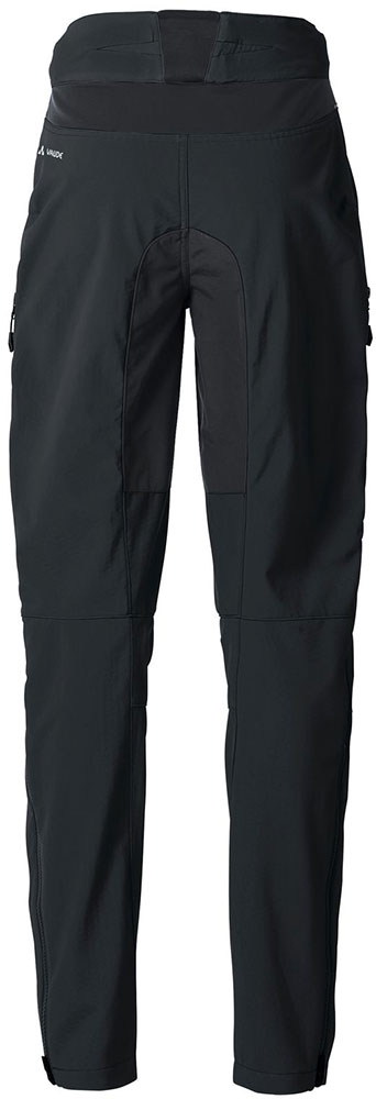 Vaude-Qimsa-II-Damen-Softshellhose---Kurzgröße-42559143-(2).jpg