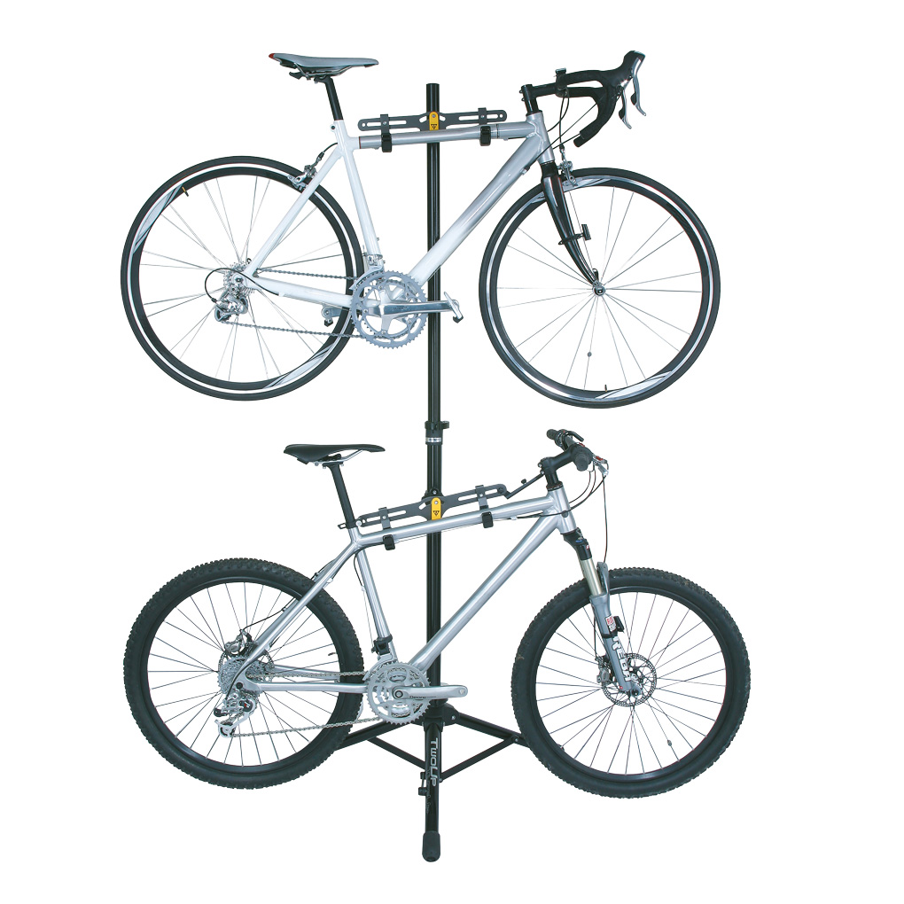 topeak_Stand1.jpg