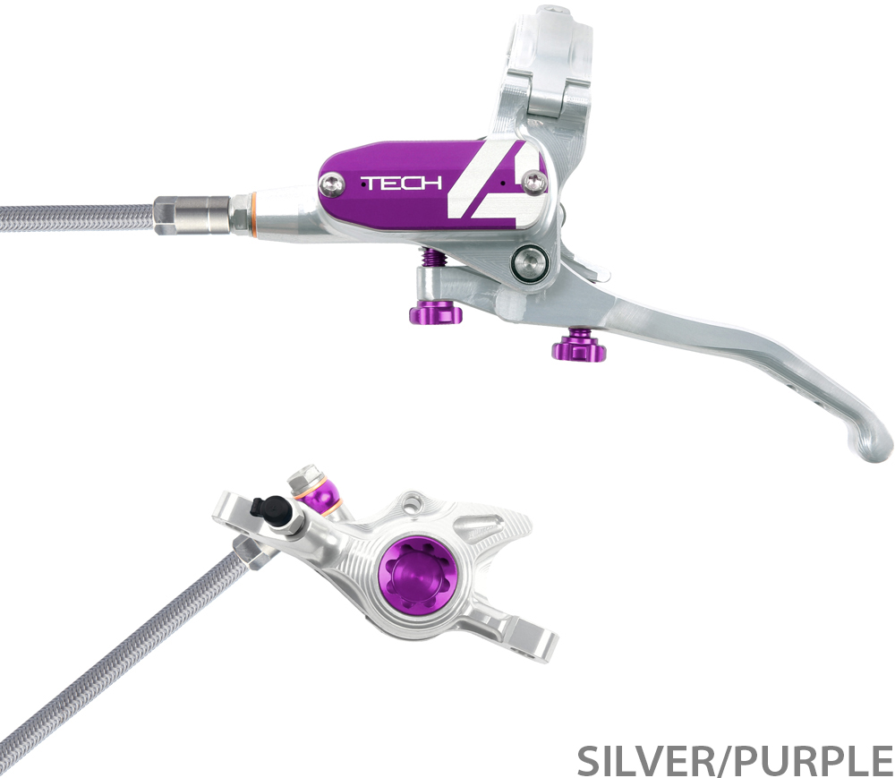 hope 20114408 Tech 4 X2 Stahlflex Scheibenbremse vorne-links 11.jpg