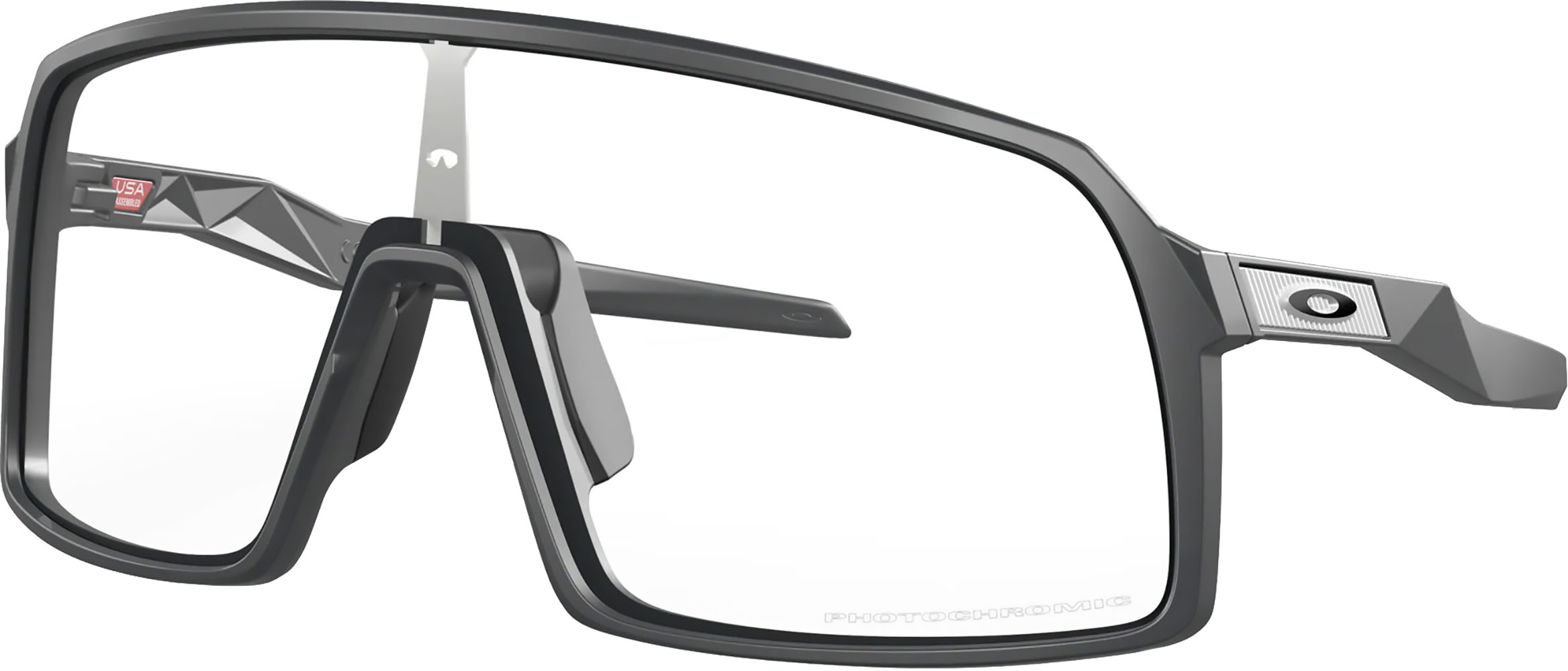 Oakley_SutroClearPhotocromic_OO9406-9837_Sportbrille_1.jpg
