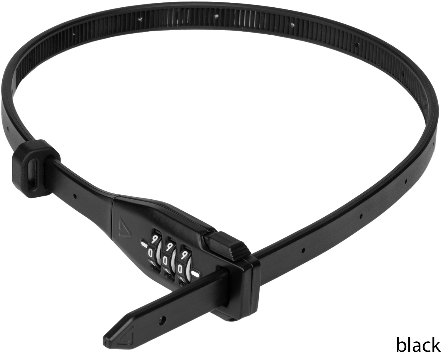 RATCH Cable Lock