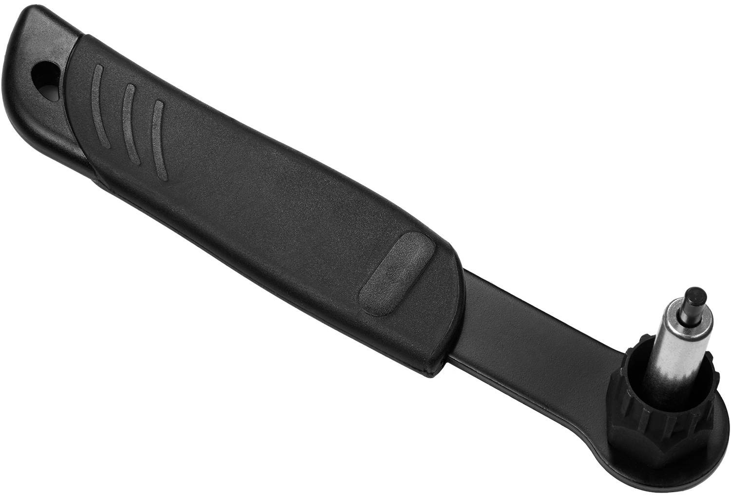 Katana-CLT-1-Kassetten-&-Bremscheiben-Abzieher-mit-Stift-Oversized-12mm-10370_b.jpg