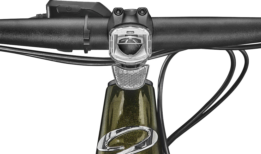 RX-E901-RX-E90-E-Bike-Frontlicht-inkl.-Gabelhalter(4).jpg