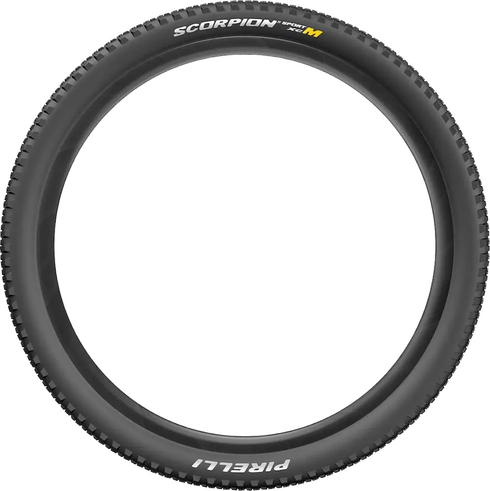 Pirelli 4197600 20128555 SCORPION™ Sport XC M - Mixed Terrain 29 Faltreifen  (2).jpg