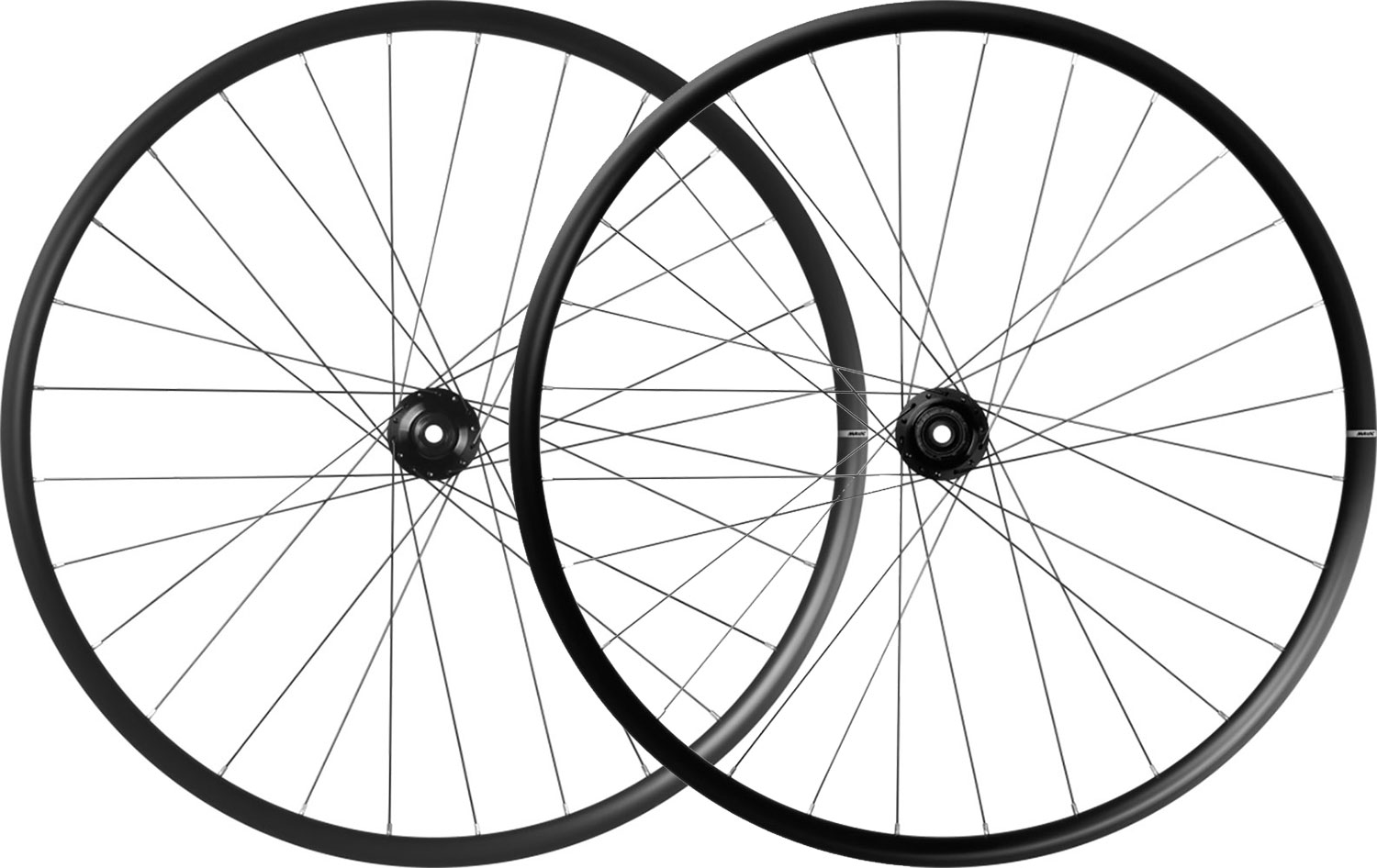 Mavic Allroad 1 3701380953937.jpg