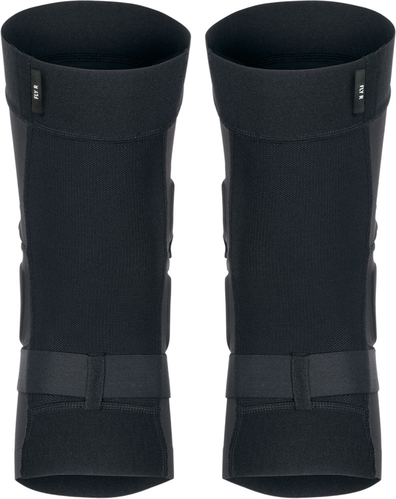 Fly - Protectores de rodilla