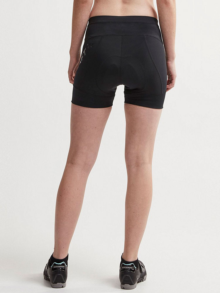 Craft Essence - Damen Hot Pants 1907137-999000-3 (2).jpg