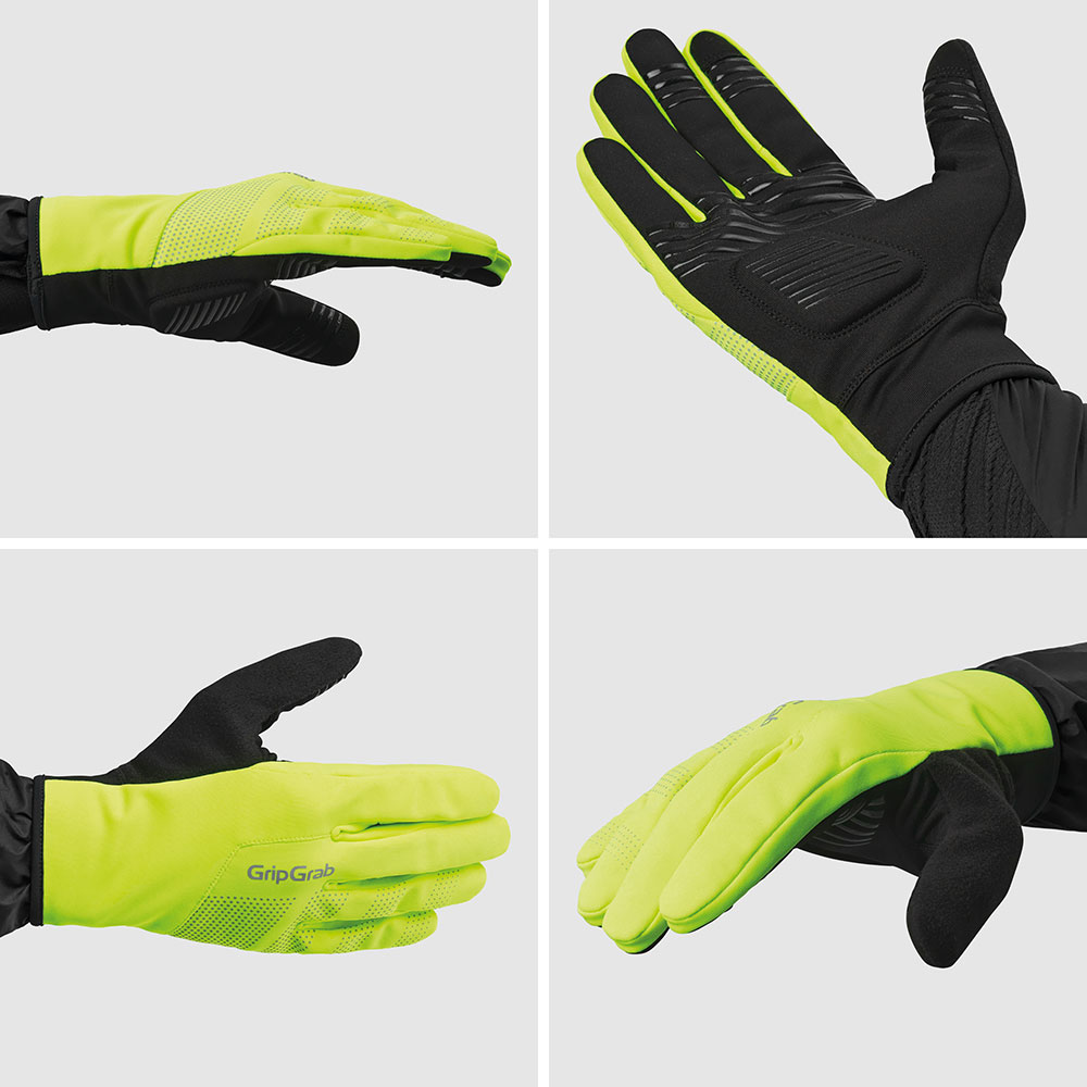 GripGrab_Ride-2-Windproof-Fahrradhandschuhe_108908013_ (7).jpg