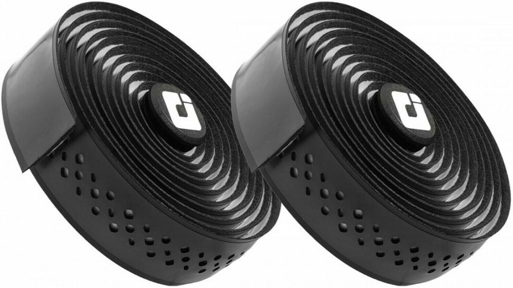 odi-high-performance-Lenkerband-3-5mm-R10XPBW-1.jpg