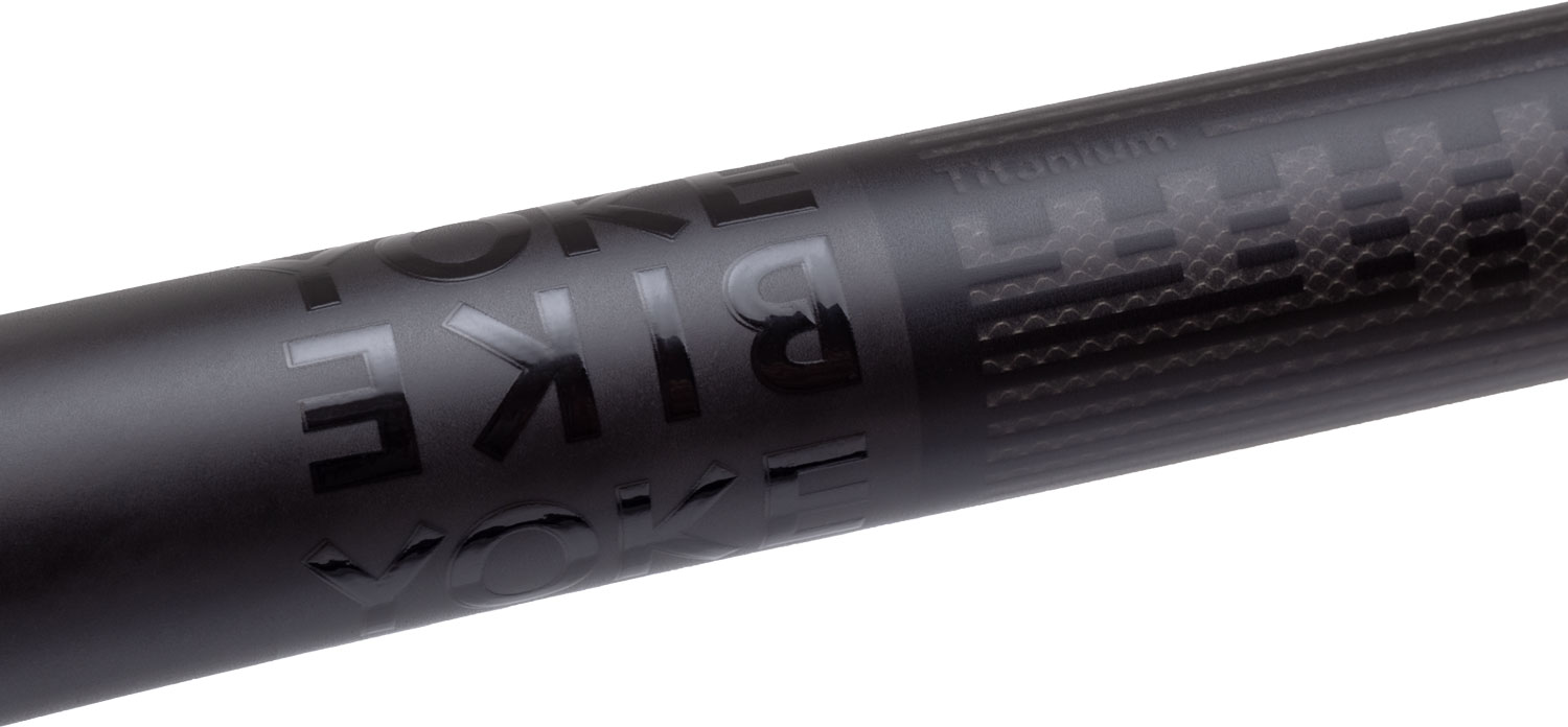 Barmate_20Carbon-close_B1.jpg