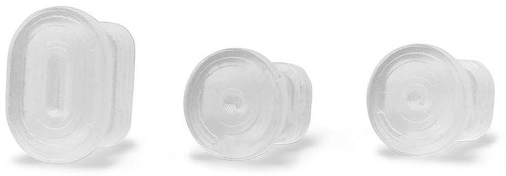 Bosch-Blindstopfen-Kit-1270020449.jpg