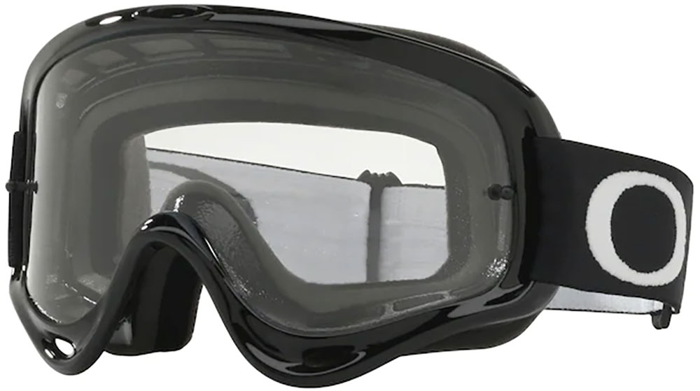 Oakley_O_Frame_MX_XS_Clear_Goggle_OO7030-19_(1).jpg
