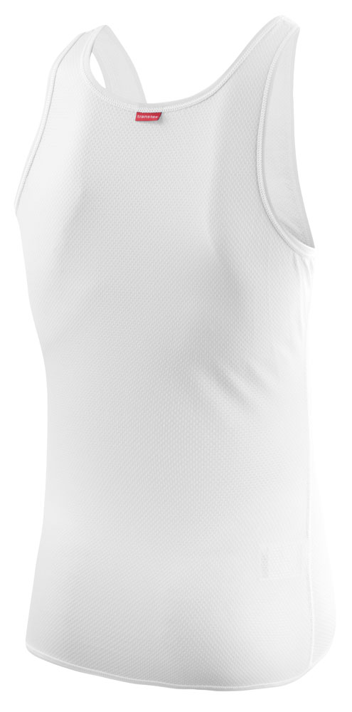 loeffler_transtex-damen-funktionsshirt_22606100_2.jpg