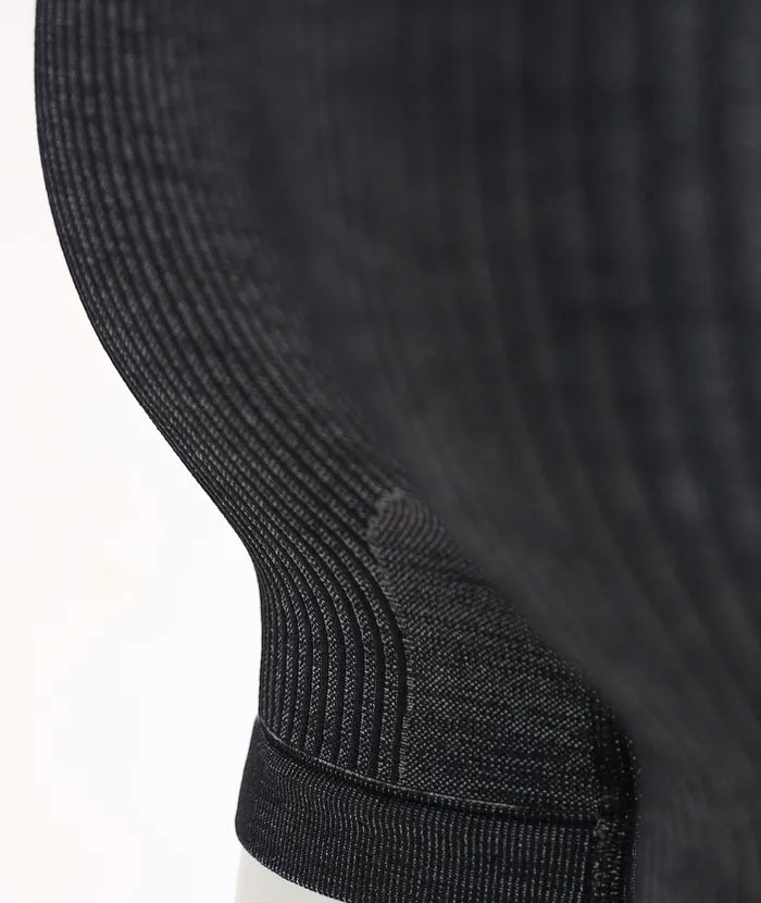 Boxer Cool Softtec - Mutande