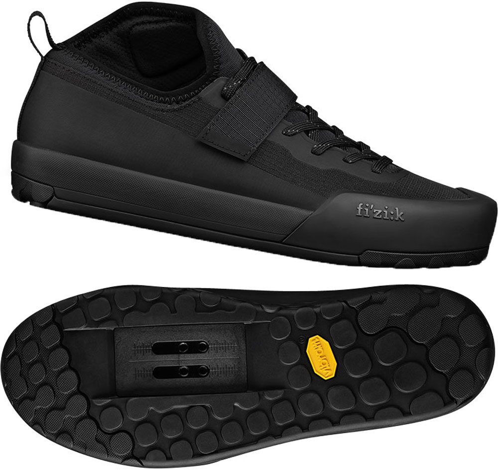 Fizik Gravita Tensor MTB Schuhe 08138273‌ MAIN.jpg