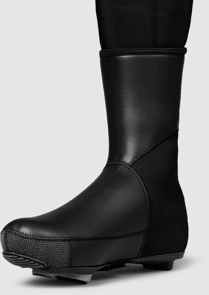 GripGrab_2040_Black_ArcticIIWaterproofDeepWinter_Überschuhe_ (4).jpg