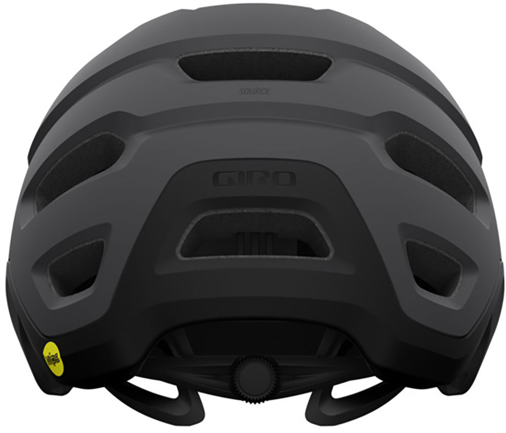 Giro Source MIPS MTB Helm 200256-001 (4).jpg