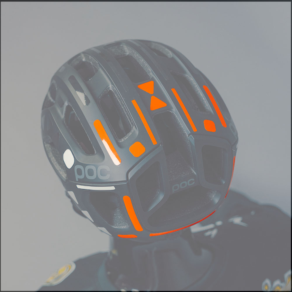 Re.flex Anywhere_Orange_Helm.jpg