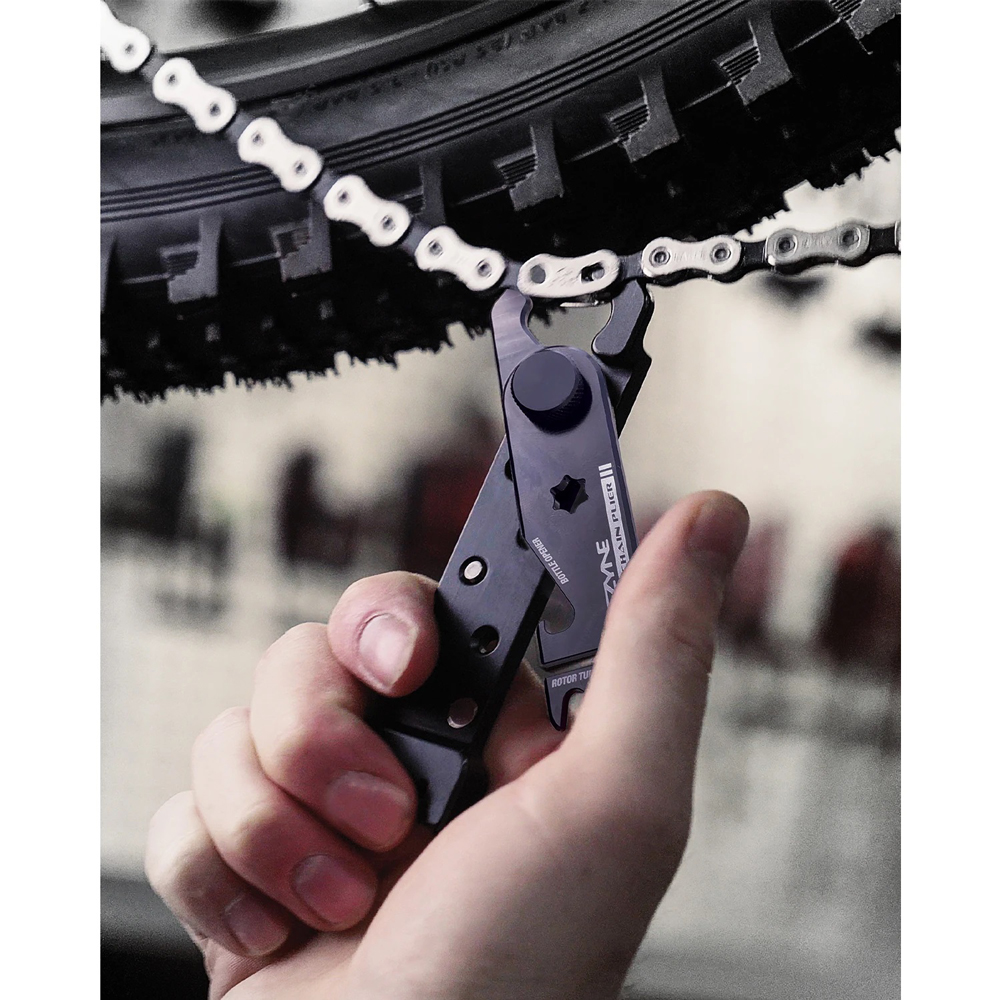 Lezyne  Multi_Chain_Pliers_R1_Multi Chain Plier.jpg