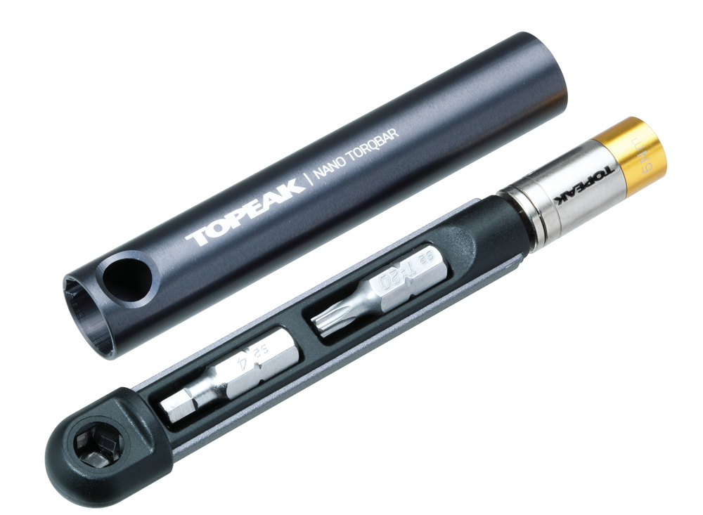 Topeak_Nano_Torqbar_5.jpg