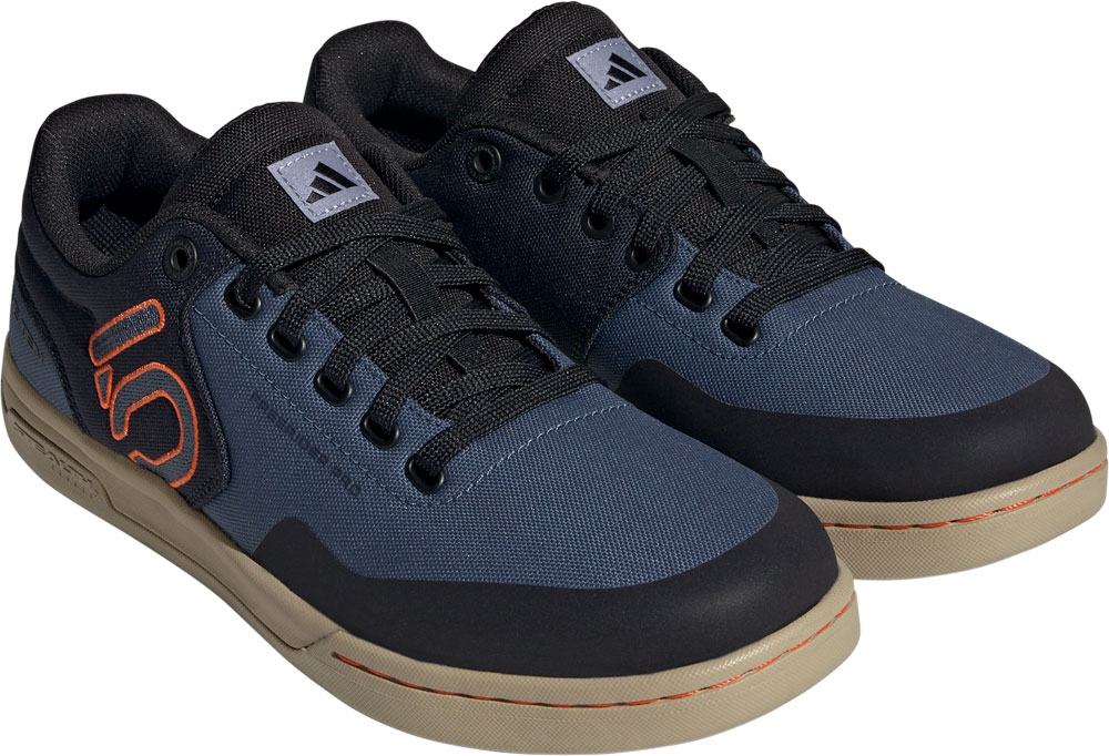 Five Ten_Freerider-Pro-Canvas-MTB-Schuhe_HQ2111_6.jpg