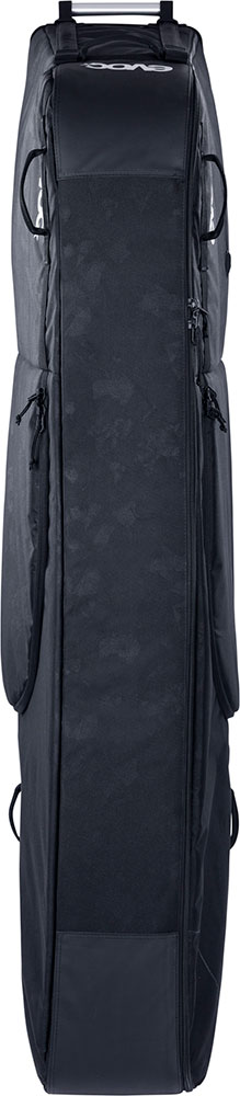 100413100-MOUNTAIN-BIKE-BAG-PRO-dt07.jpg