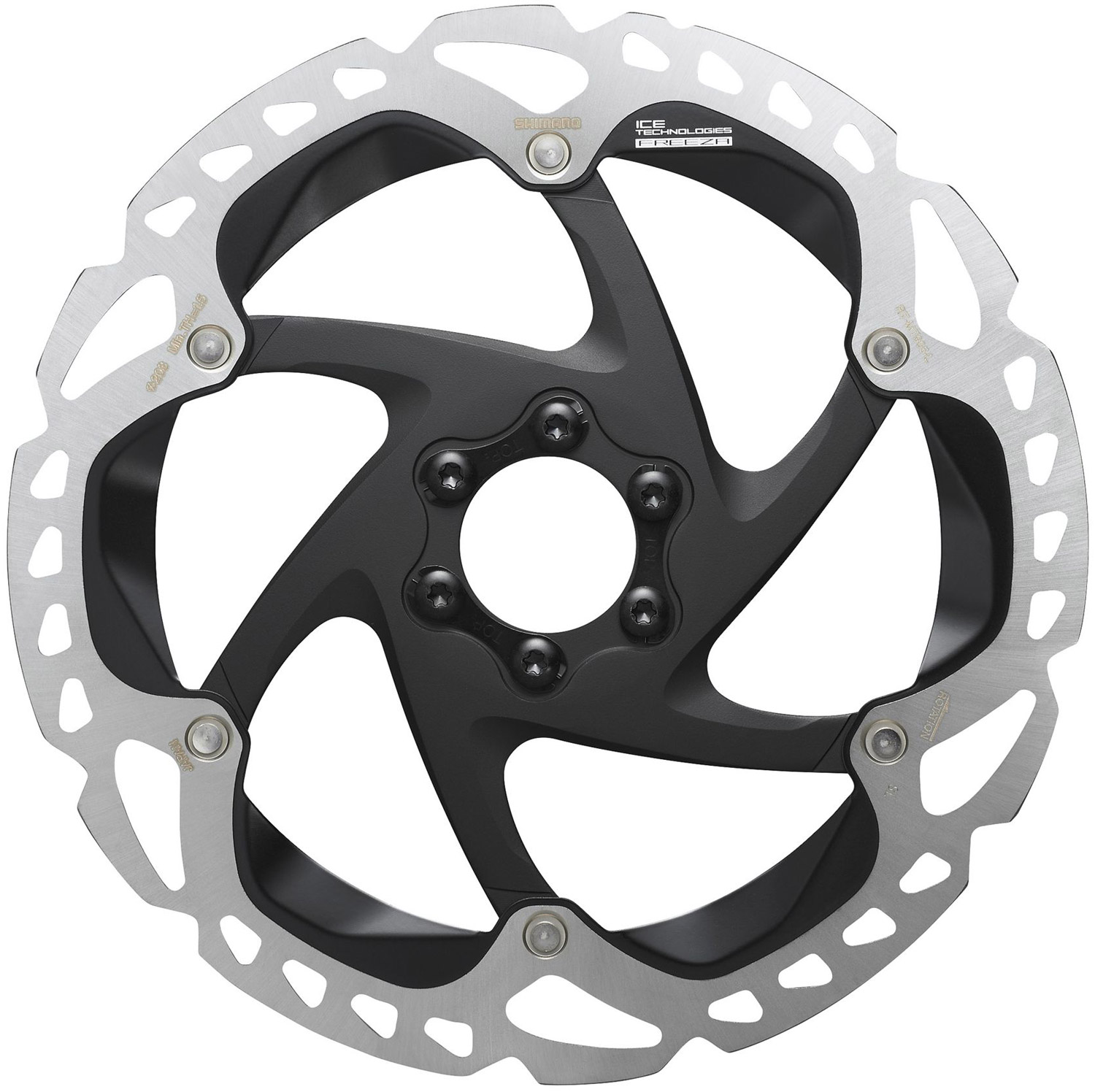 Shimano-RT-MT905-6-Loch-Bremsscheibe-203mm-IRTMT905L.jpg