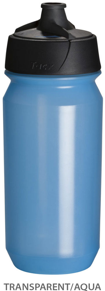 Garmin 20132512 Tacx® Shanti Trinkflasche 500ml  (9).jpg