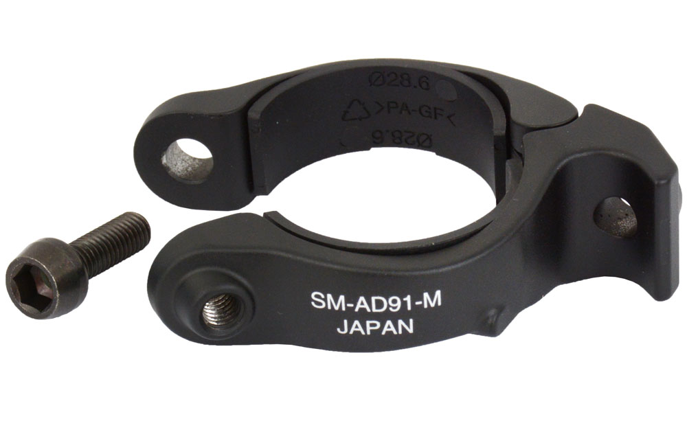 Shimano_Dura-Ace-Di2-Umwerferschelle-SM-AD91-31,8-28,6mm_ISMAD91MS_b.jpg