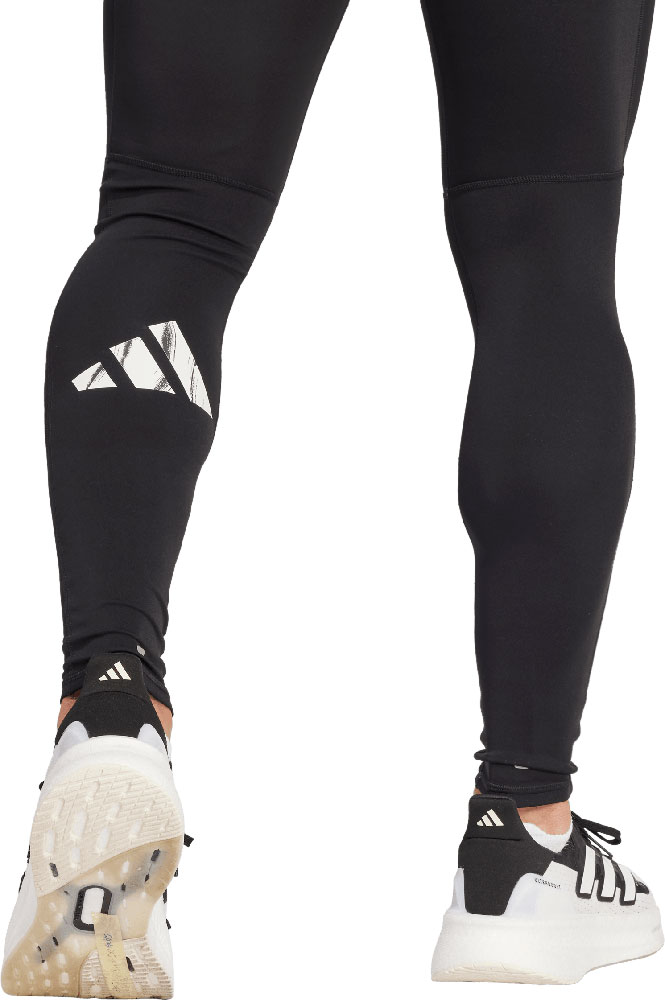 Adidas_JY4615_Run_It_Tight _Laufhose (1).jpg