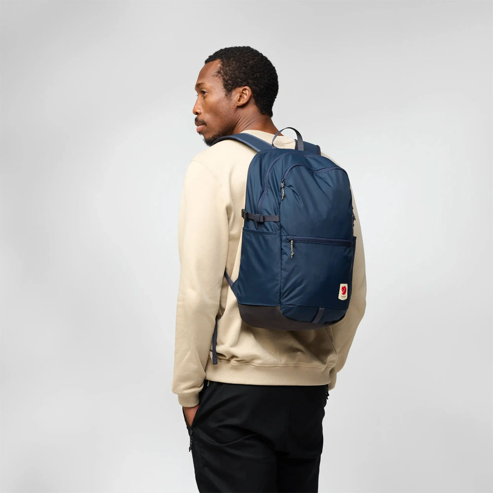 Fjällräven_F23200330_High_Coast_24_Rucksack_N (4).jpg