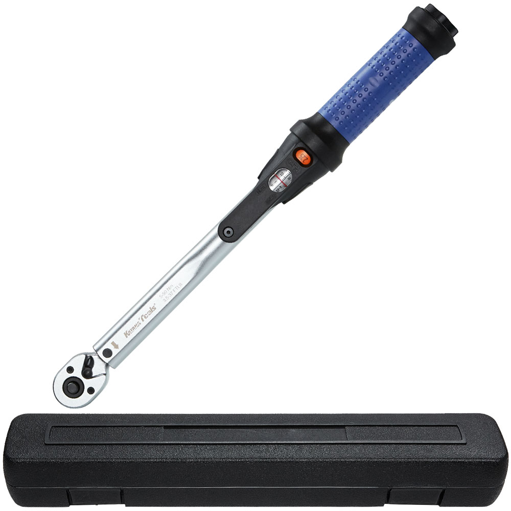 Katana_TorqueWrench5_50_10165_05.jpg