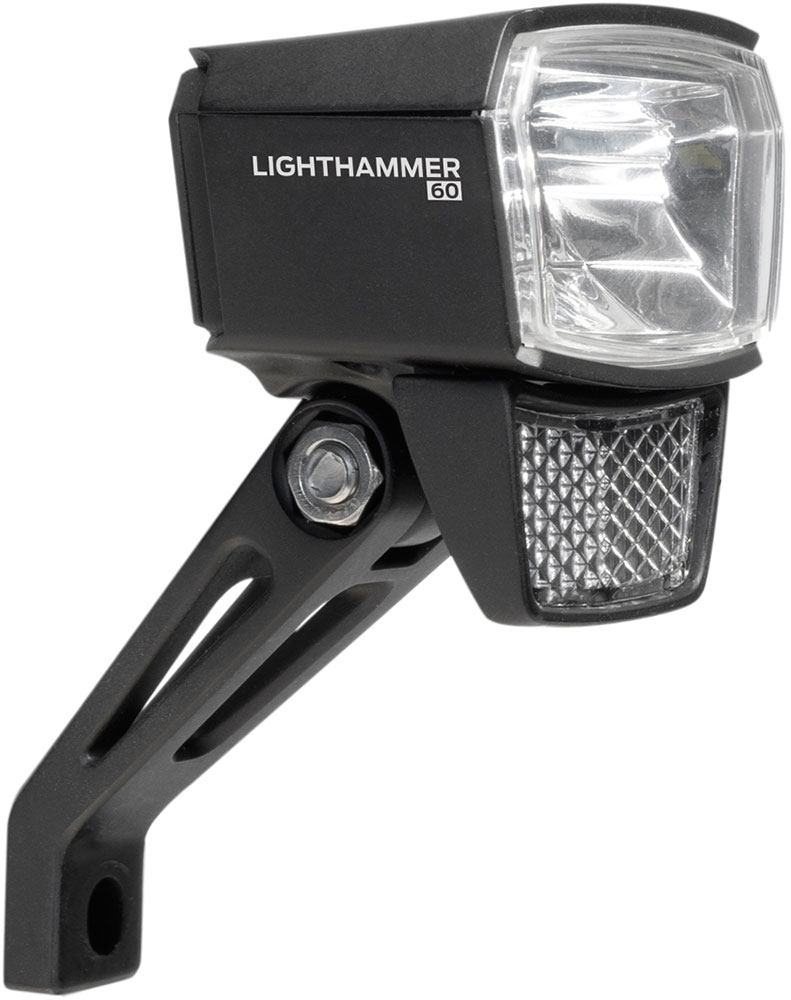 Trelock-LS-800-T-Lighthammer-8006141-(1).jpg
