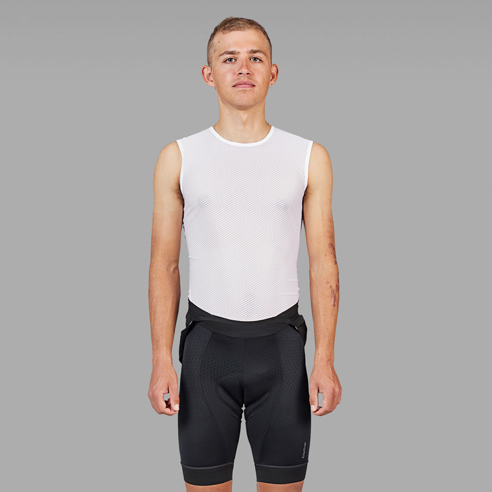 GripGrab_Ultralight-Mesh-Unterhemd-Ärmellos-3er-Pack_901302553_2.jpg