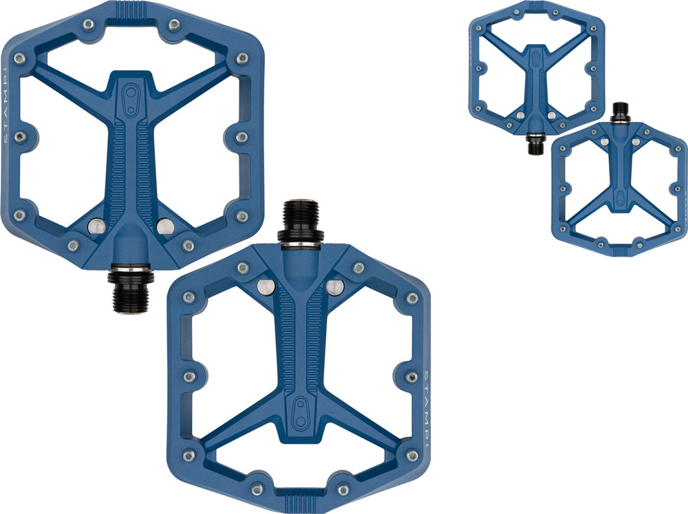 crankbrothers 16816CB 20128783 Stamp 1 - 2 Gen. - Plattformpedale  (1).jpg