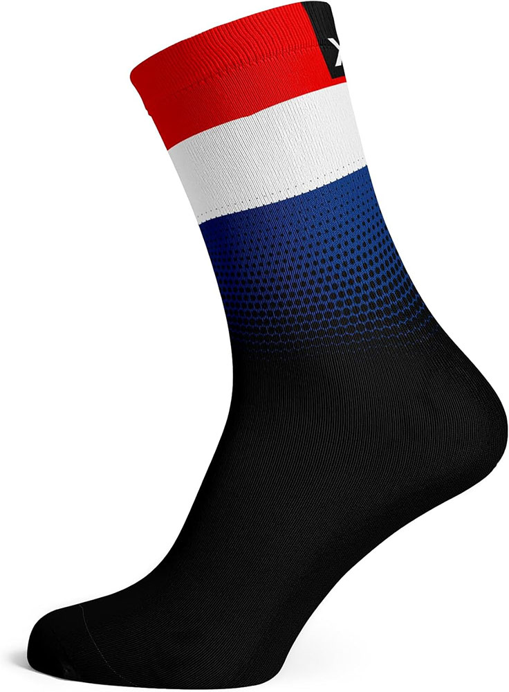 Netherlands - Socken