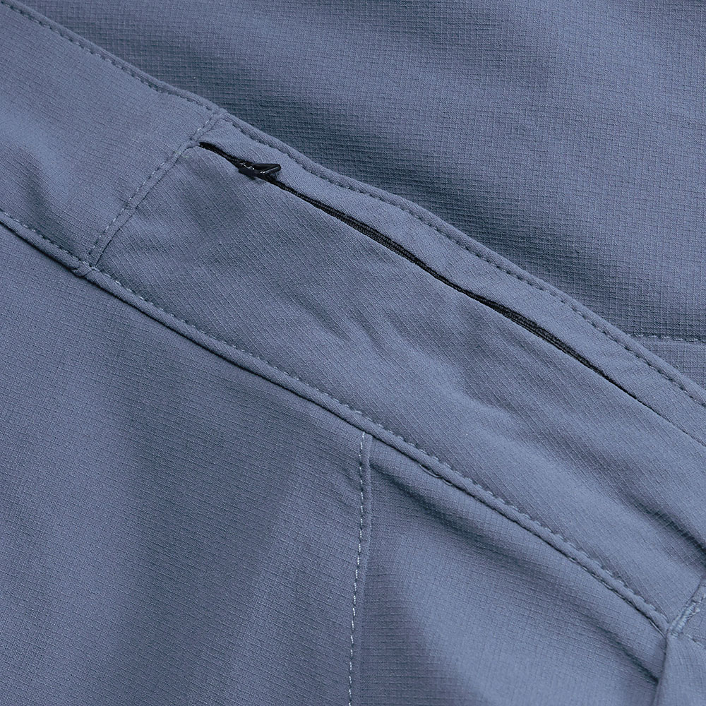 Alltrack Ride Over - MTB Shorts