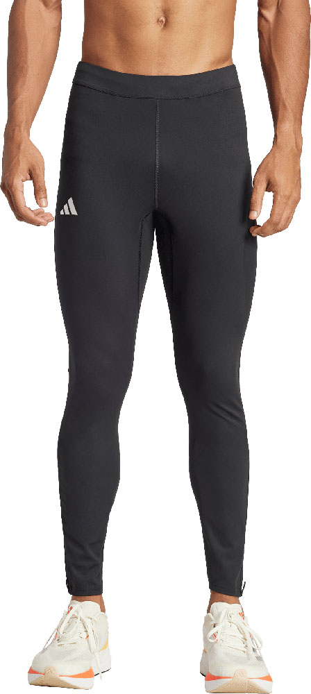 Adidas_IN1164_Adizero_Essentials_Laufhose (3).jpg