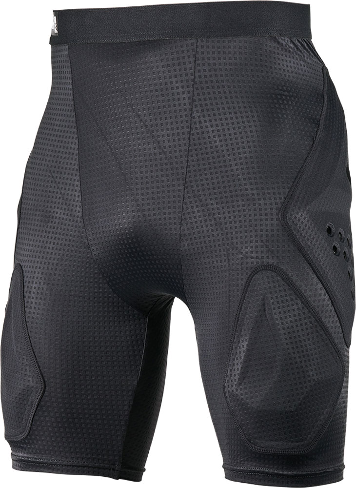O'Neal_0253-802_Dirt Crash_Protektorenshorts (2).jpg