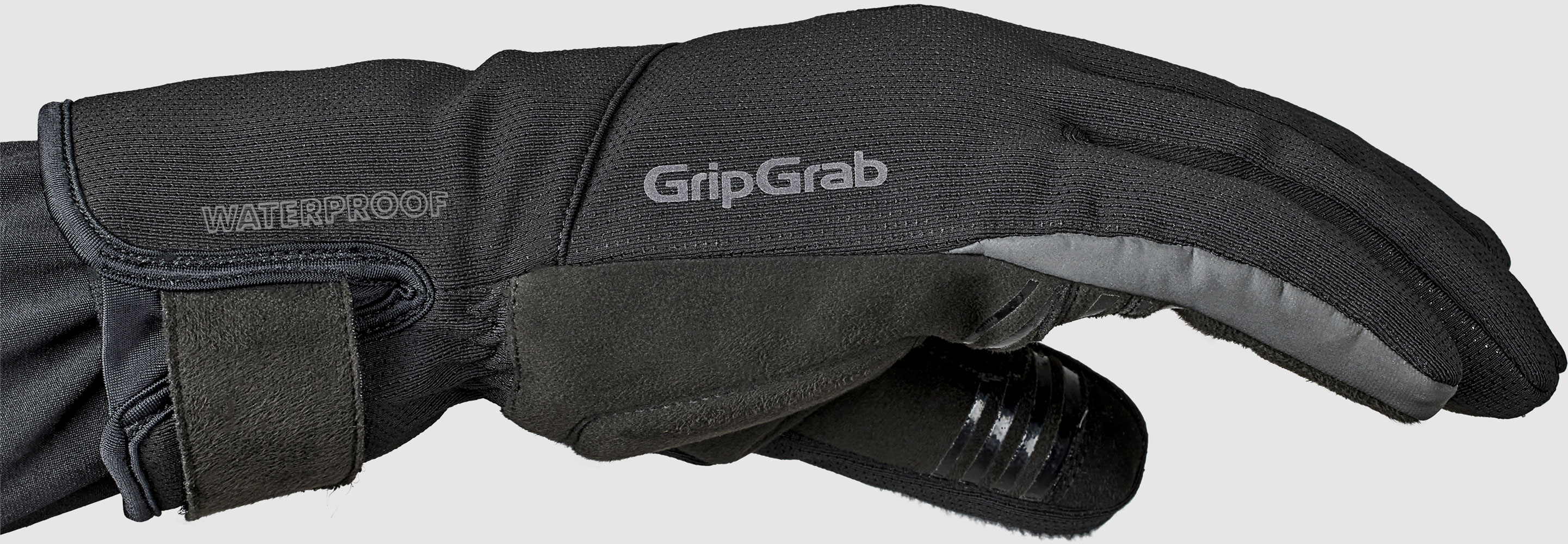 GripGrab_Polaris-2-Waterproof-Winterhandschuhe_108201014_6.jpg