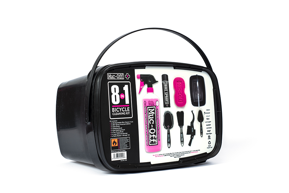 8-in-1-bicycle-cleaning-kit-3.jpg
