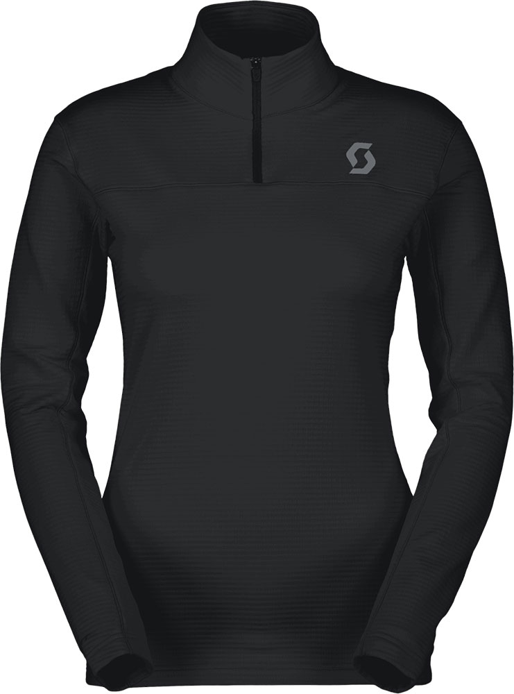 Scott_422668_Defined_Light_Damen_Funktionsshirt_langarm (1).jpg