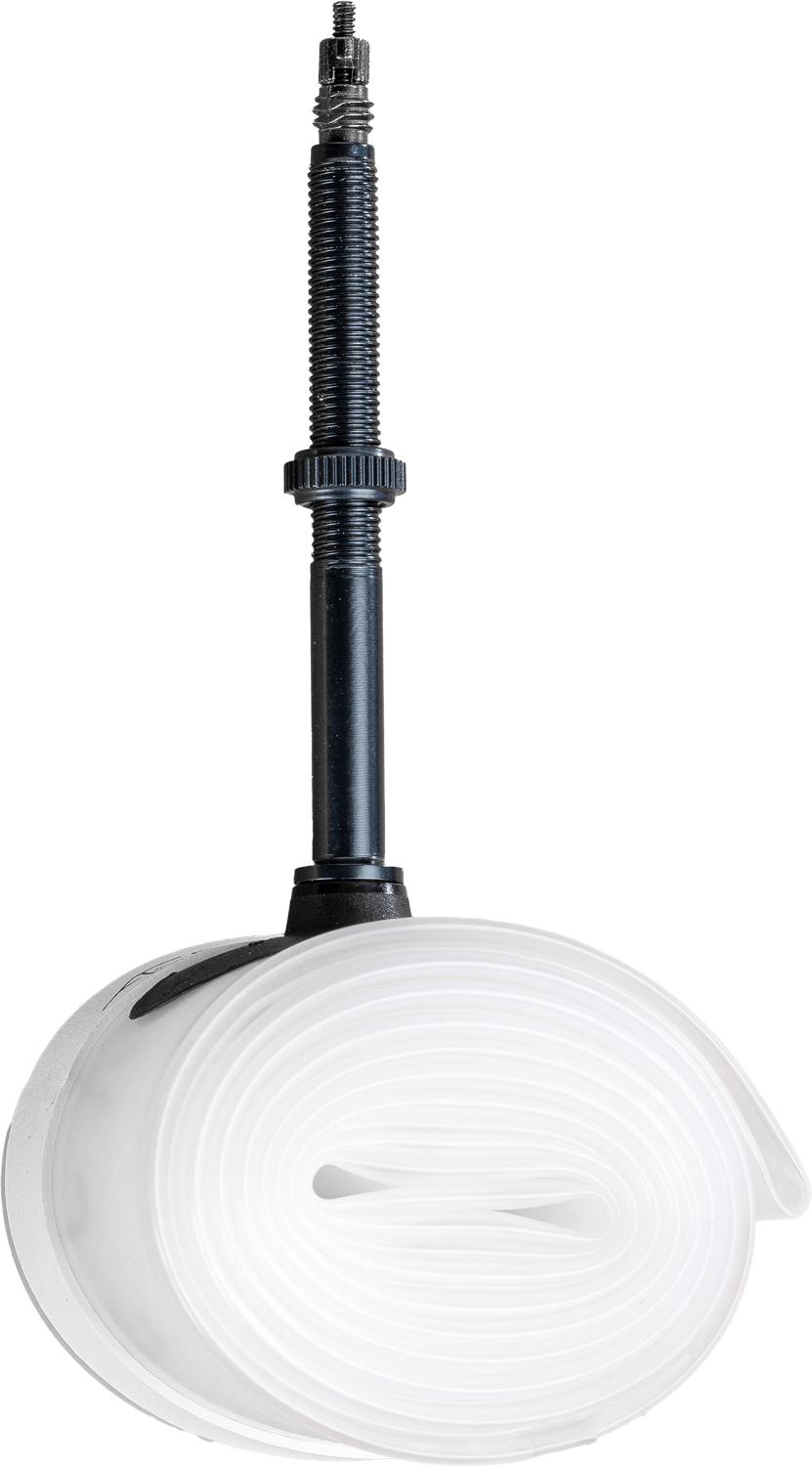 SV17-AE Cámara de aire Aerothan TPU para 28" 60mm
