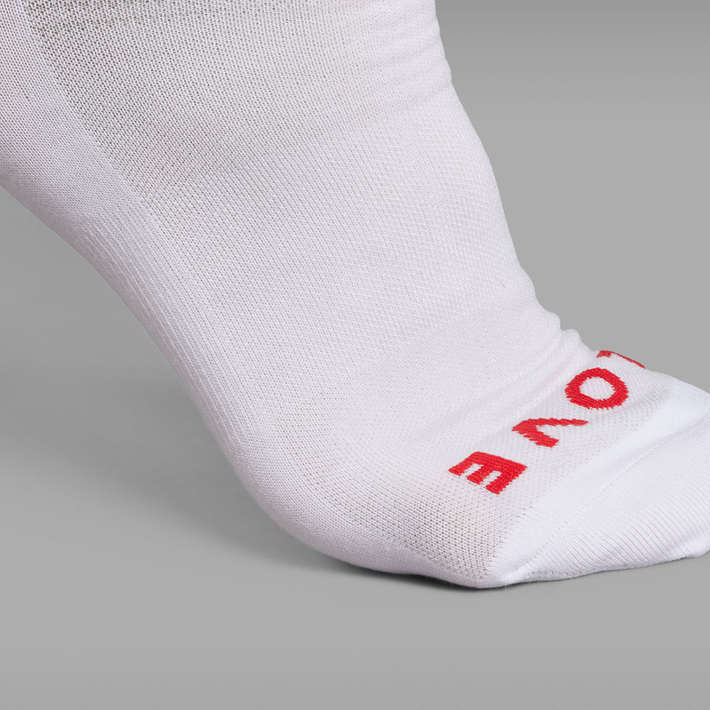 GripGrab_Coolmax-Regular-Cut-Socken_3010 02_3.jpg