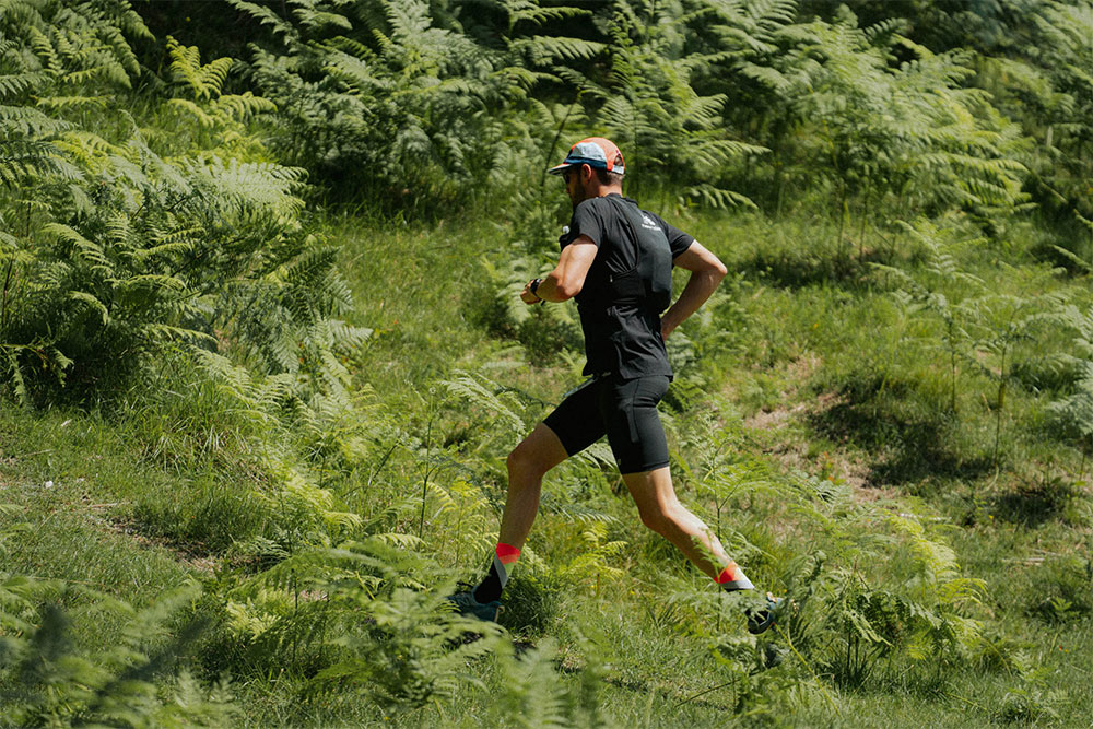 Incylence_01110141_Trail_Socken (3).jpg