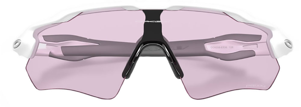 Oakley_OO9208-E538_RadarEVPathPrizmLowLight_Sportbrille_ (5).jpg
