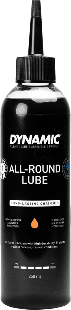 DY-045-All-Round-Kettenschmiermittel-250ml.jpg