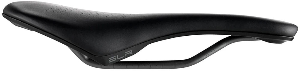 Siodło SLR Endurance Elite