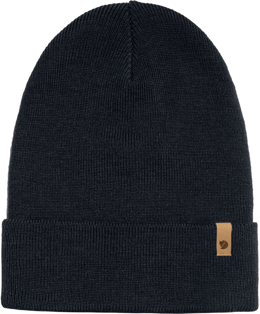 classic_knit_hat_77368-555_ (4).jpg